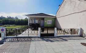 Casa Antonio